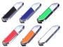 USB 2.0- флешка на 16 Гб в виде карабина