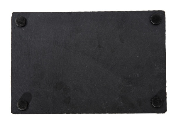 Сервировочная доска из сланца Toscana