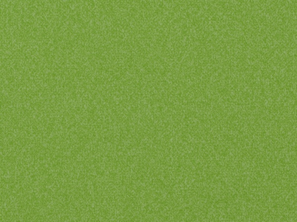 Ежедневник недатированный А5 Medley AR