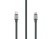 Кабель USB-C - Lightning MFI LINK-C, QC/PD, 1.5 м