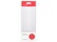 Внешний аккумулятор NEO AX120S, 12000 mAh