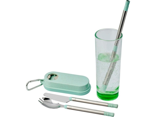 Набор столовых приборов Giles