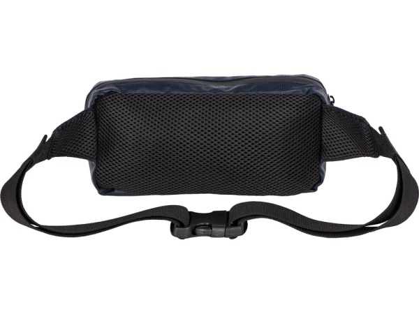 Сумка на пояс Just