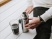 Вакуумный термос Flask, 470 мл