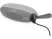 Портативная колонка Mysound Onyx 3C