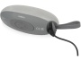 Портативная колонка Mysound Onyx 3C