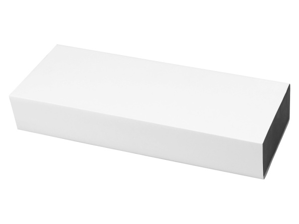 Набор Климт. Танцовщица: платок, складной зонт