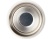 Термос CLUTCH N GO