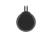Портативная колонка mySound Clario, 15 Вт