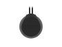 Портативная колонка mySound Clario, 15 Вт