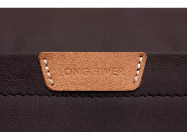 Поясная сумка Эсла