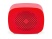Портативная колонка MySound Melody