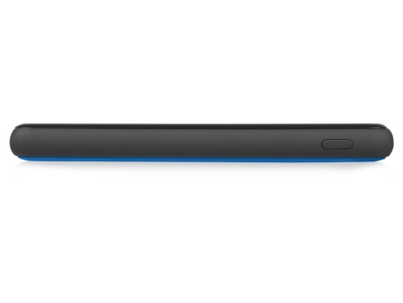 Внешний аккумулятор Shell Pro, 10000 mAh