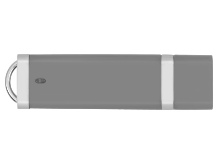 USB-флешка на 16 Гб Орландо
