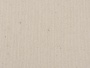 Толстовка с капюшоном Pure из неокрашенного хлопка, мужская
