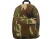 Рюкзак Valley Camo