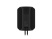 Портативная колонка mySound Clario, 15 Вт