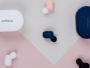 Беспроводные наушники Mysound Play