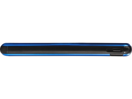 Внешний аккумулятор Forge, 10000 mAh