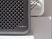 Портативная колонка mysound Chroma