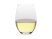 Тумблер для вина Chablis, 590 мл