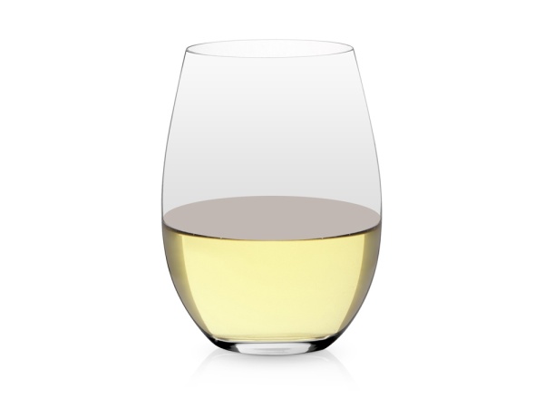 Тумблер для вина Chablis, 590 мл