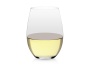 Тумблер для вина Chablis, 590 мл