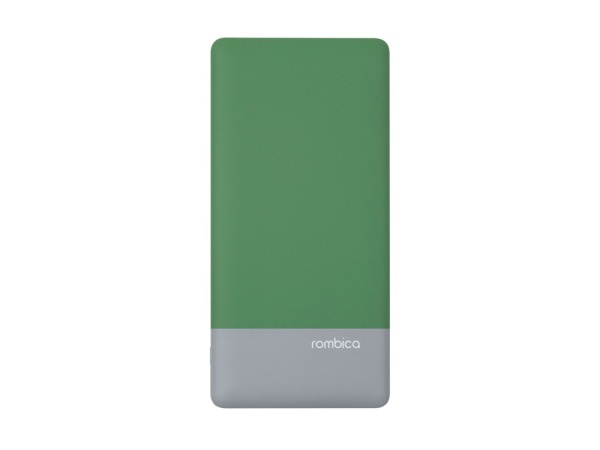 Внешний аккумулятор NEO Charge 3C, 10000 mAh