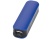Внешний аккумулятор Edge, 2000 mAh