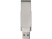 USB-флешка 3.0 на 32 Гб Setup