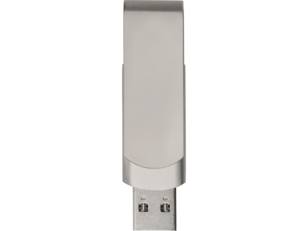 USB-флешка 3.0 на 16 Гб Setup