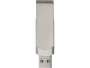 USB-флешка 3.0 на 32 Гб Setup
