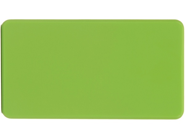 Колонка Vigo Vibration