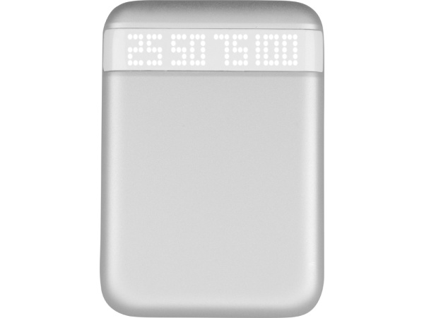 Внешний аккумулятор Argent, 10000 mAh