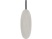 Портативная колонка Mysound Onyx 3C