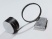 Портативная колонка Mysound BT-03 1C