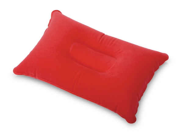 Набор для путешествия Cloud