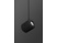 Портативная колонка mySound Clario, 15 Вт