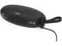 Портативная колонка Mysound Onyx 2C
