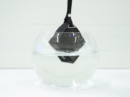 Портативный беспроводной водонепроницаемый Bluetooth динамик Aquatic