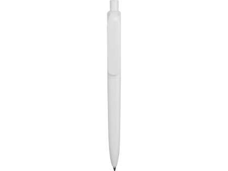 Ручка шариковая Prodir DS8 PPP, белый