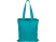 Сумка из хлопка Carryme 140, 140 г/м2