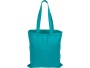 Сумка из хлопка Carryme 140, 140 г/м2