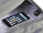 Рюкзак Zip для ноутбука 15