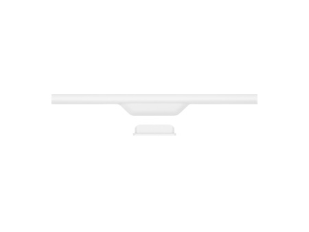 Светильник Rombica Prima White