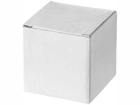 Колонка Ripple, белый