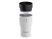 Вакуумная термокружка Tumbler, 350 мл