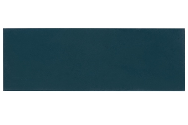 Футляр для ручек Даллас