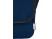 Сумка через плечо Omaha из переработанного РЕТ-пластика