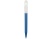 Ручка пластиковая шариковая Pixel KG F